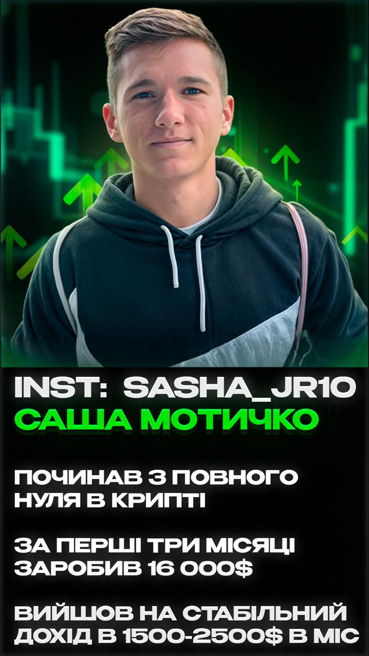 Студент 1