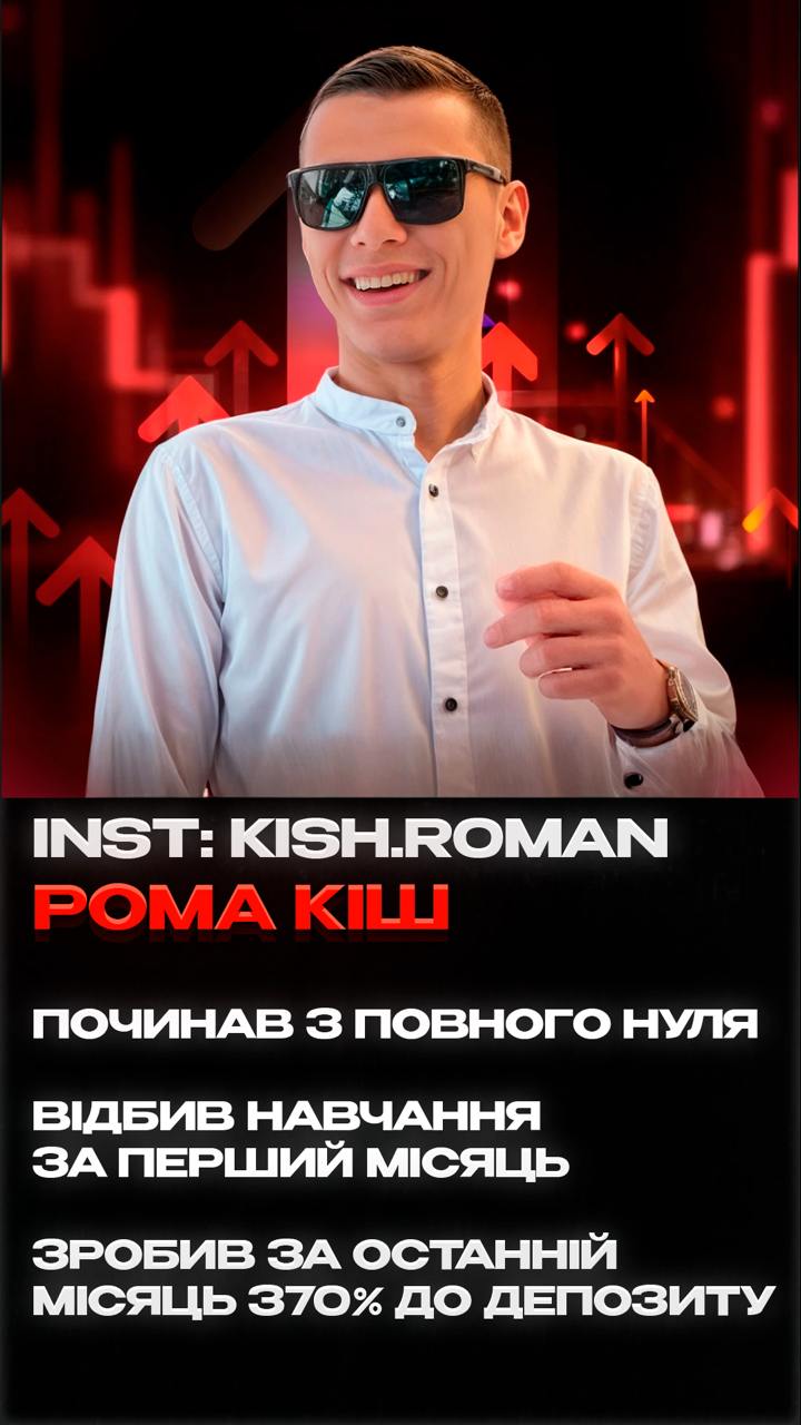 Студент 2